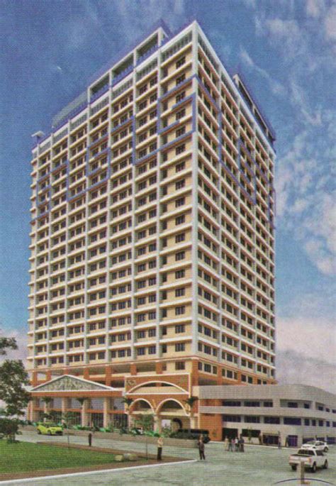 condo in cebu|affordable condos in cebu.